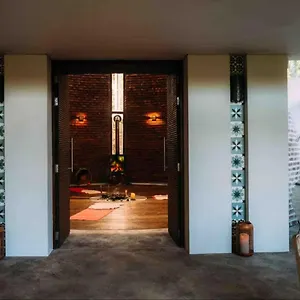 Bed & Breakfast Phakalane Retreat, Hout Bay